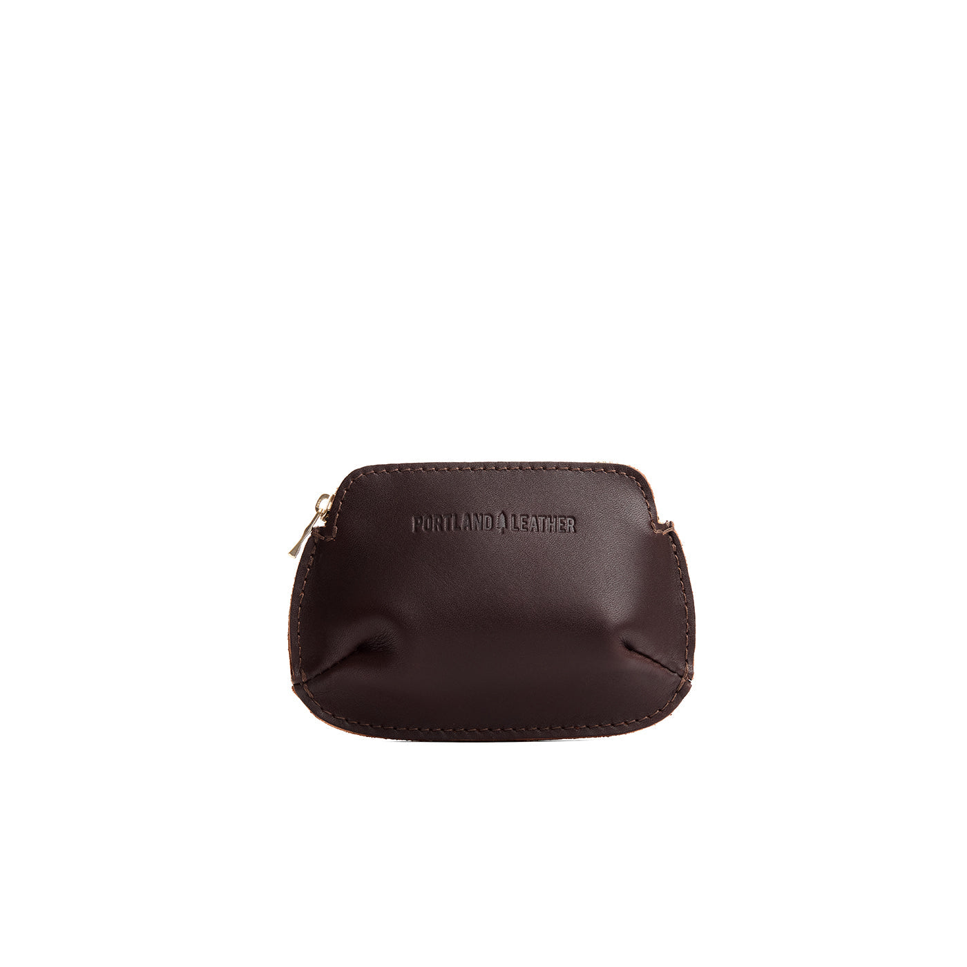 Portland Leather Goods Pinch Pouch