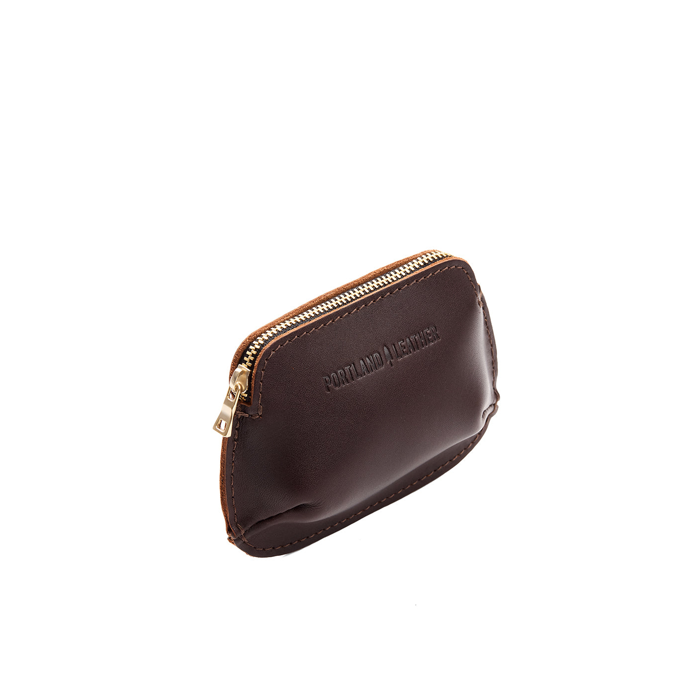 Portland Leather Goods Pinch Pouch