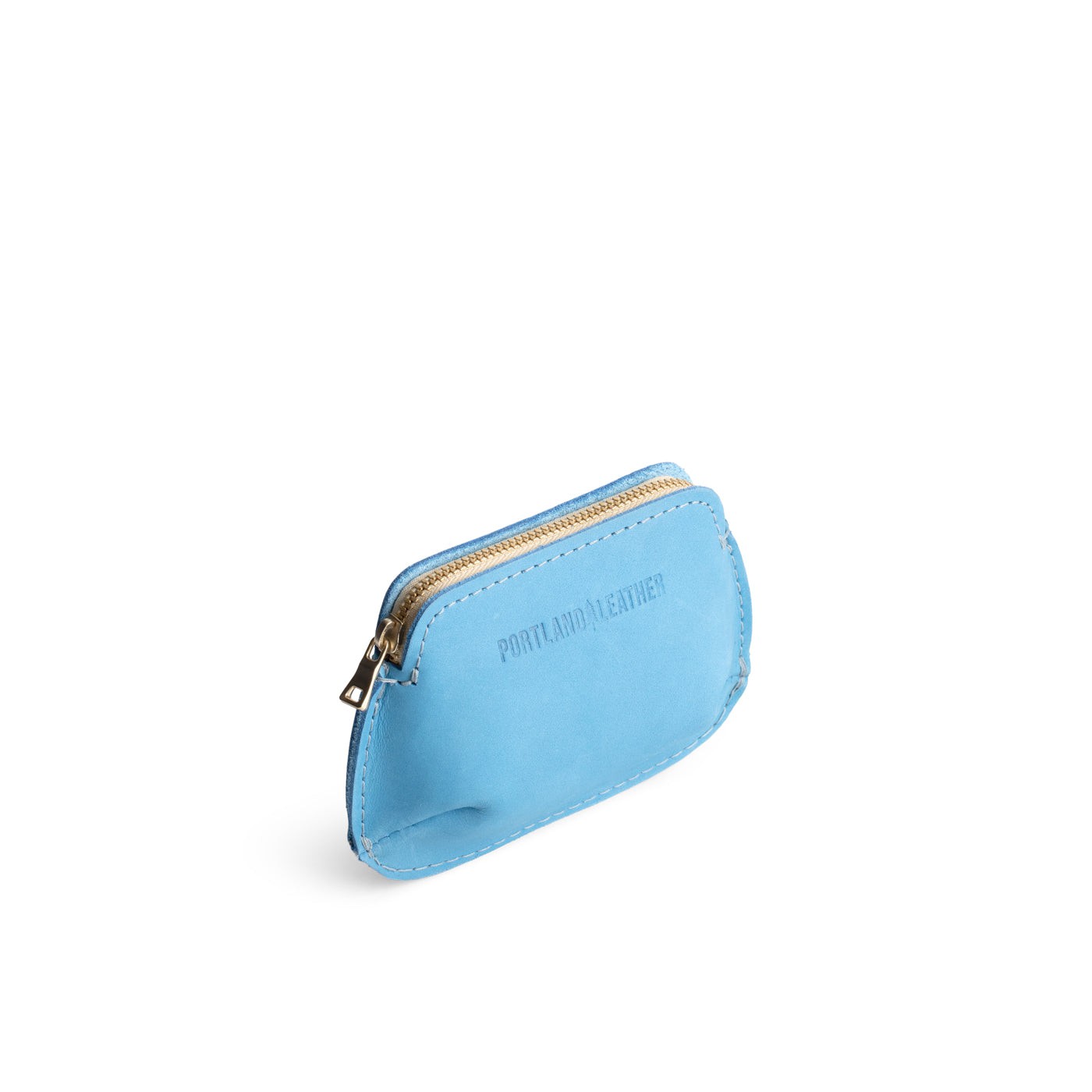Portland Leather Goods Pinch Pouch