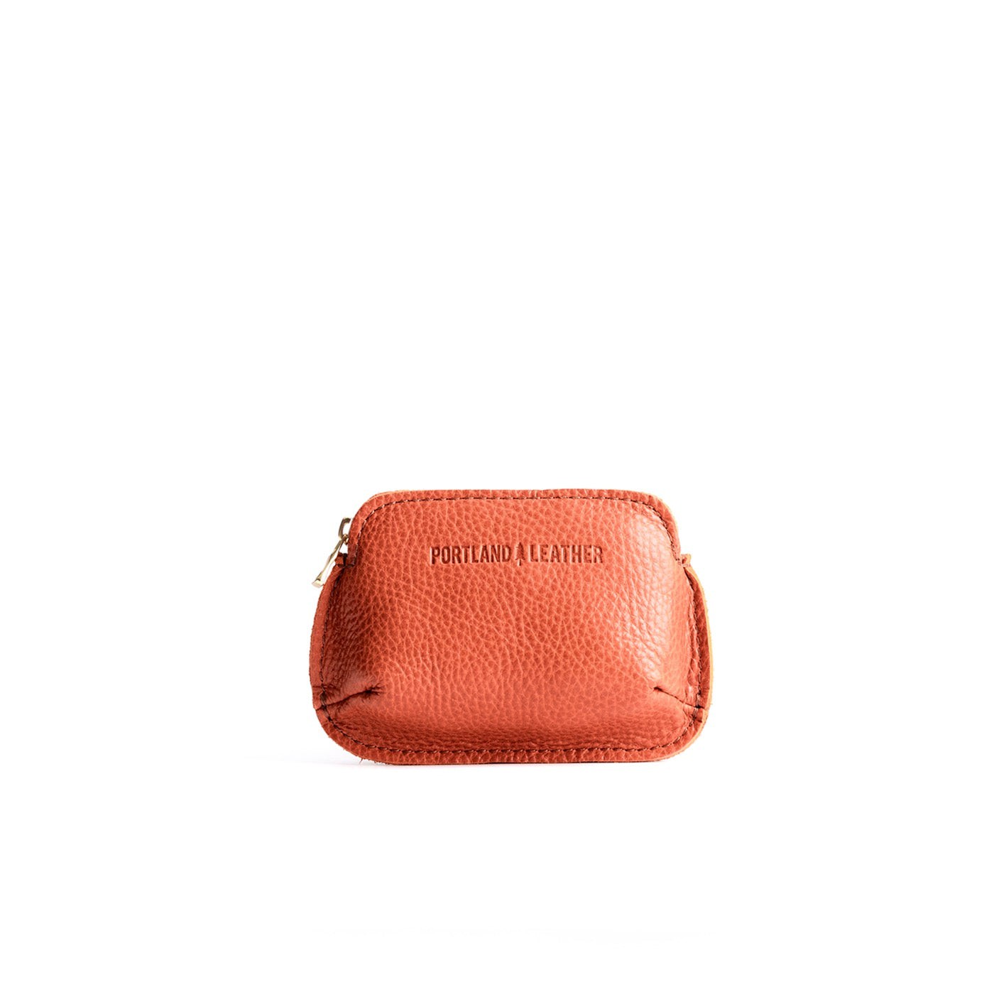 Portland Leather Goods Pinch Pouch