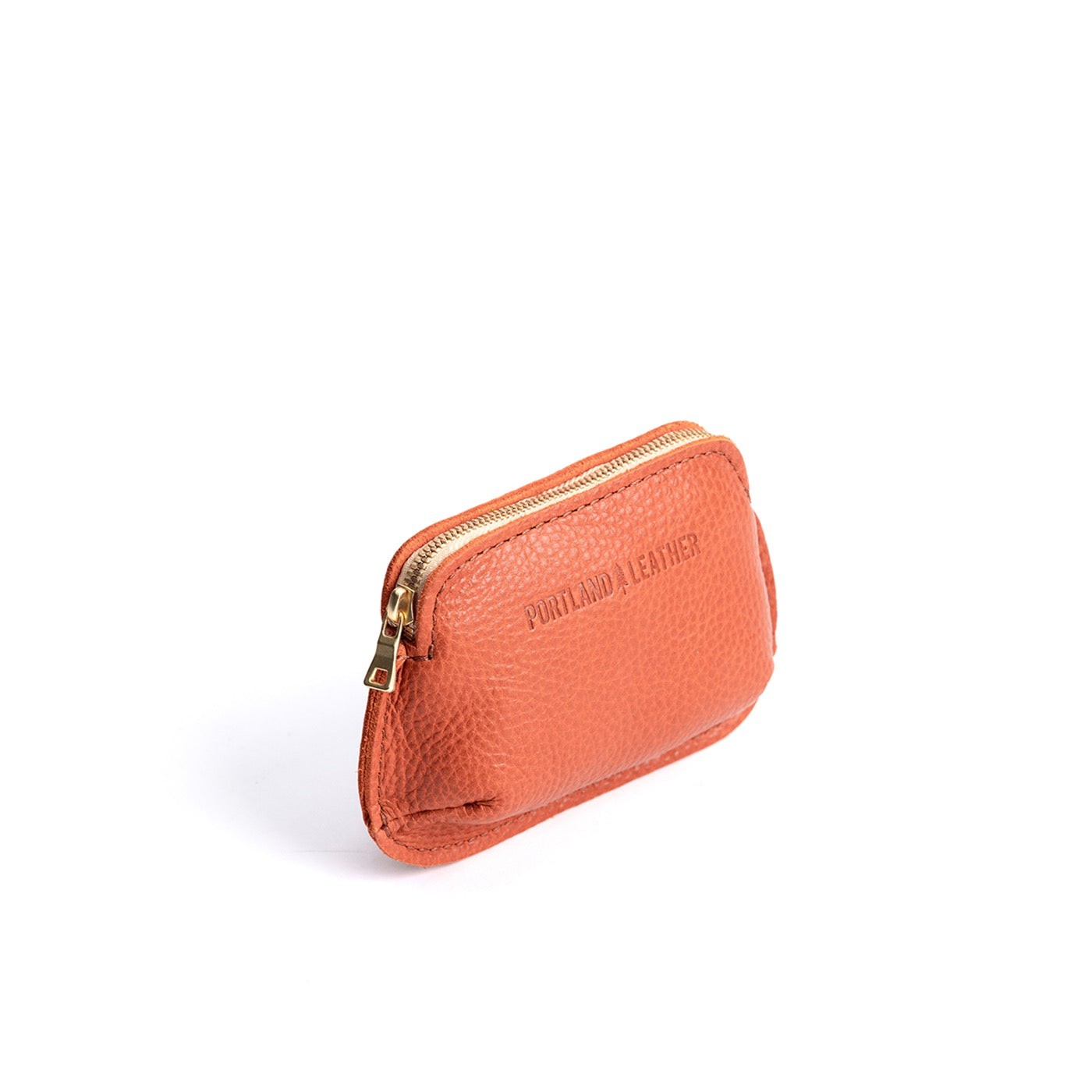 Portland Leather Goods Pinch Pouch