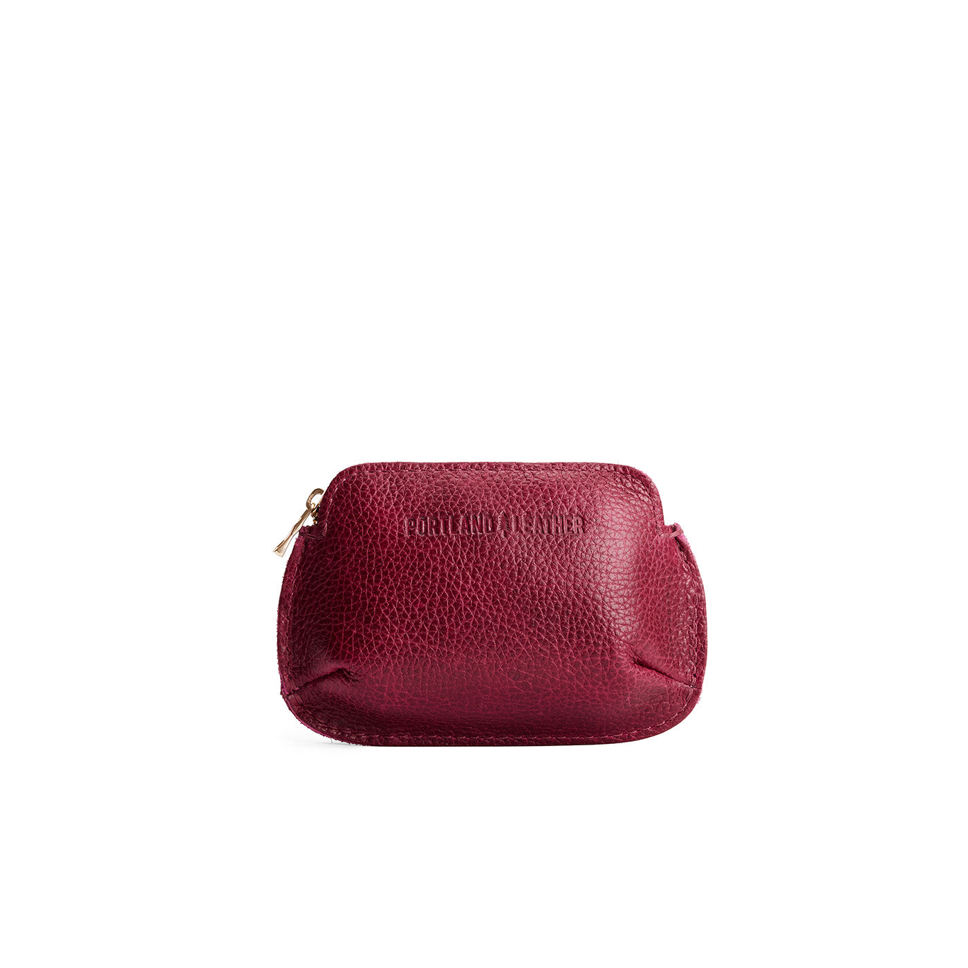 Portland Leather Goods Pinch Pouch