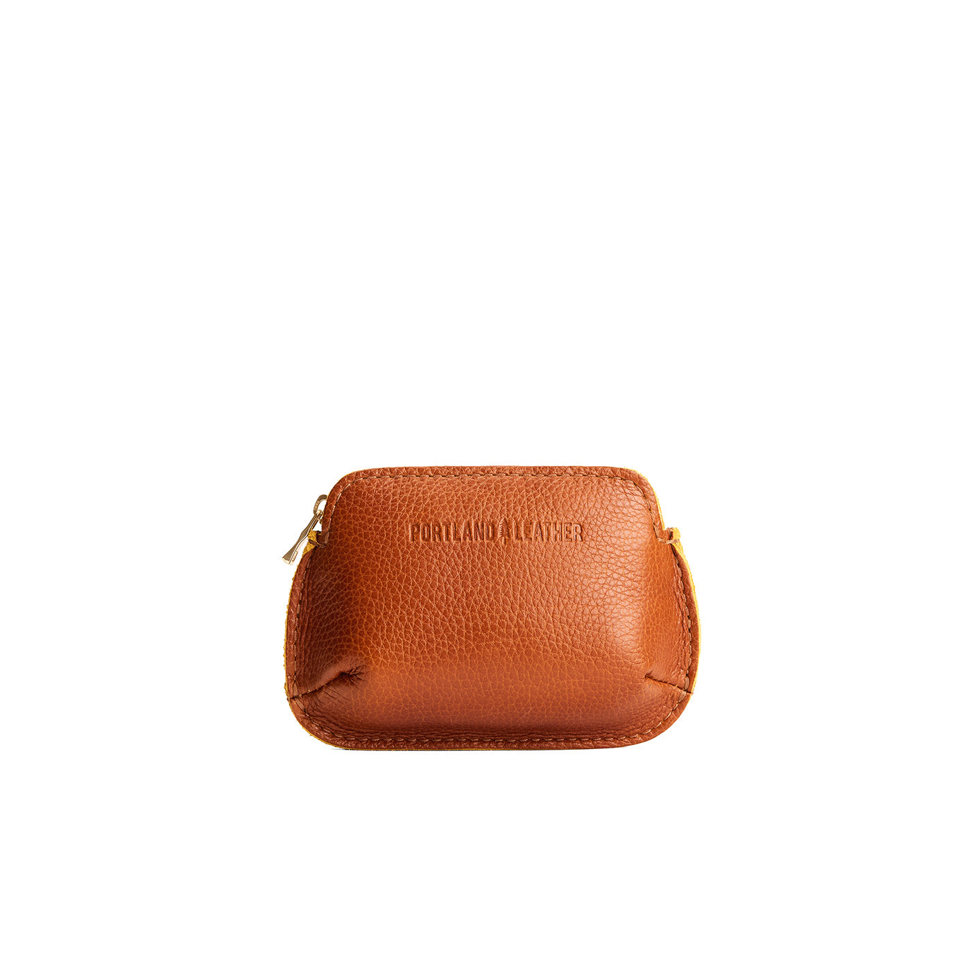 Portland Leather Goods Pinch Pouch