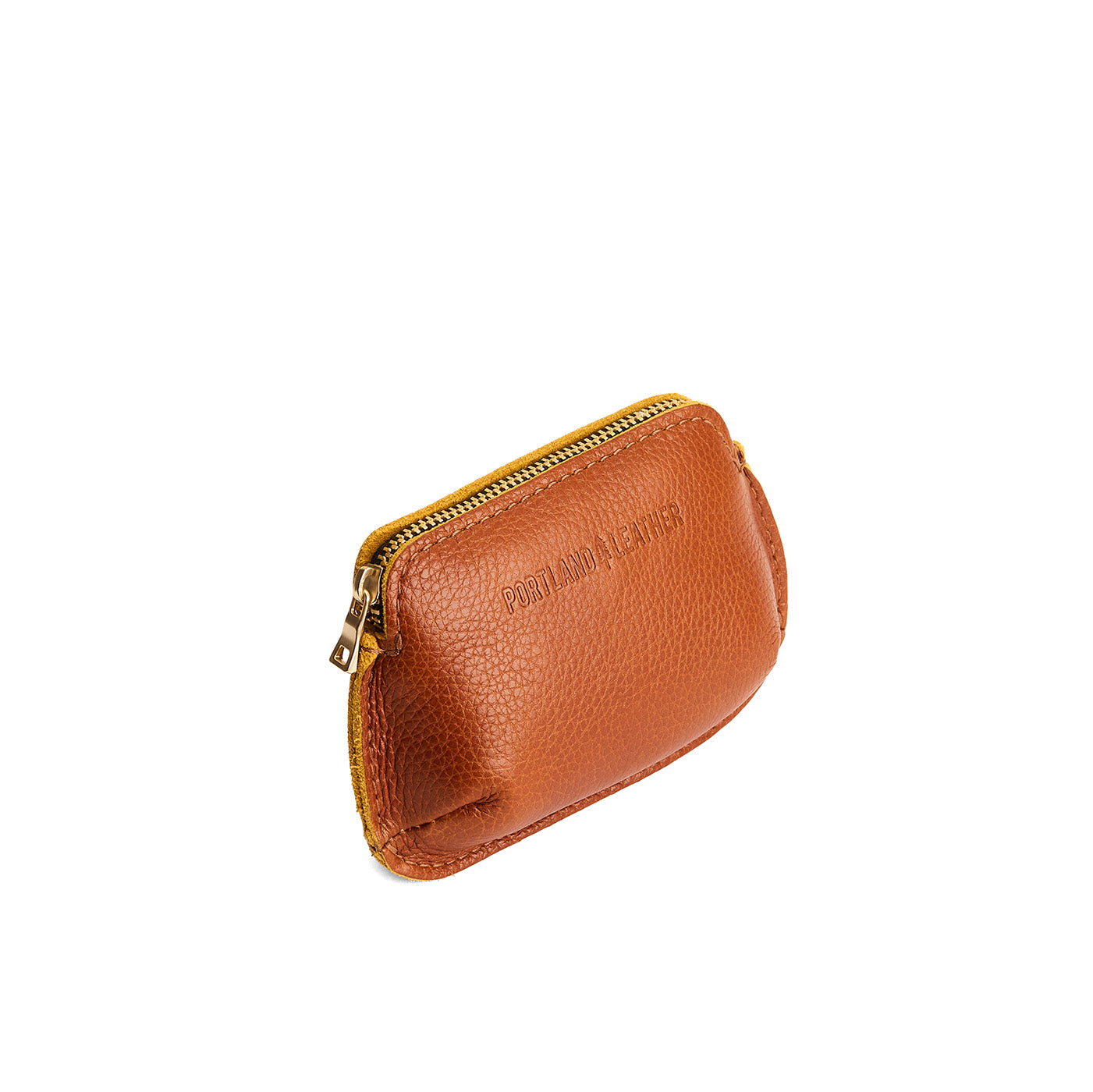 Portland Leather Goods Pinch Pouch