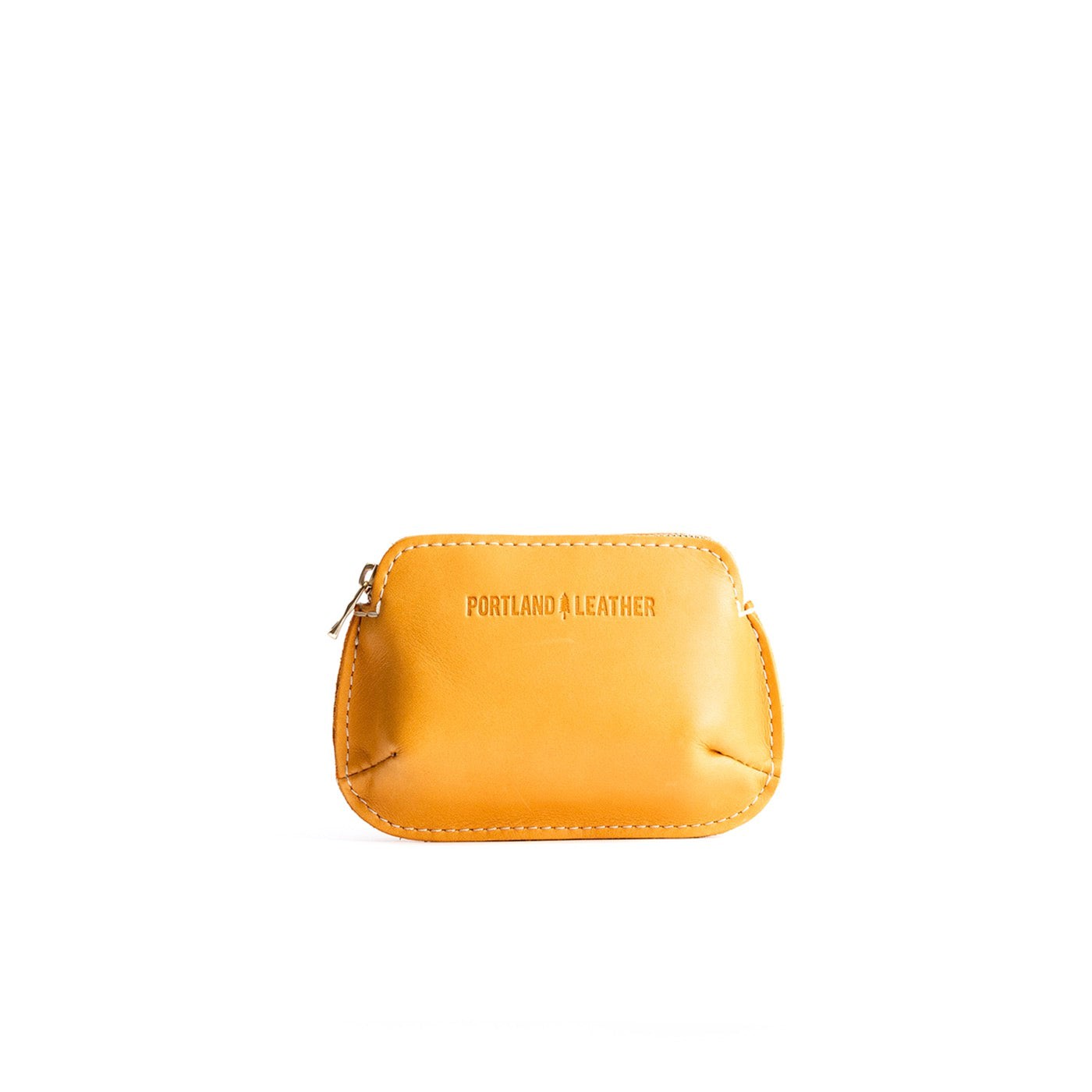 Portland Leather Goods Pinch Pouch