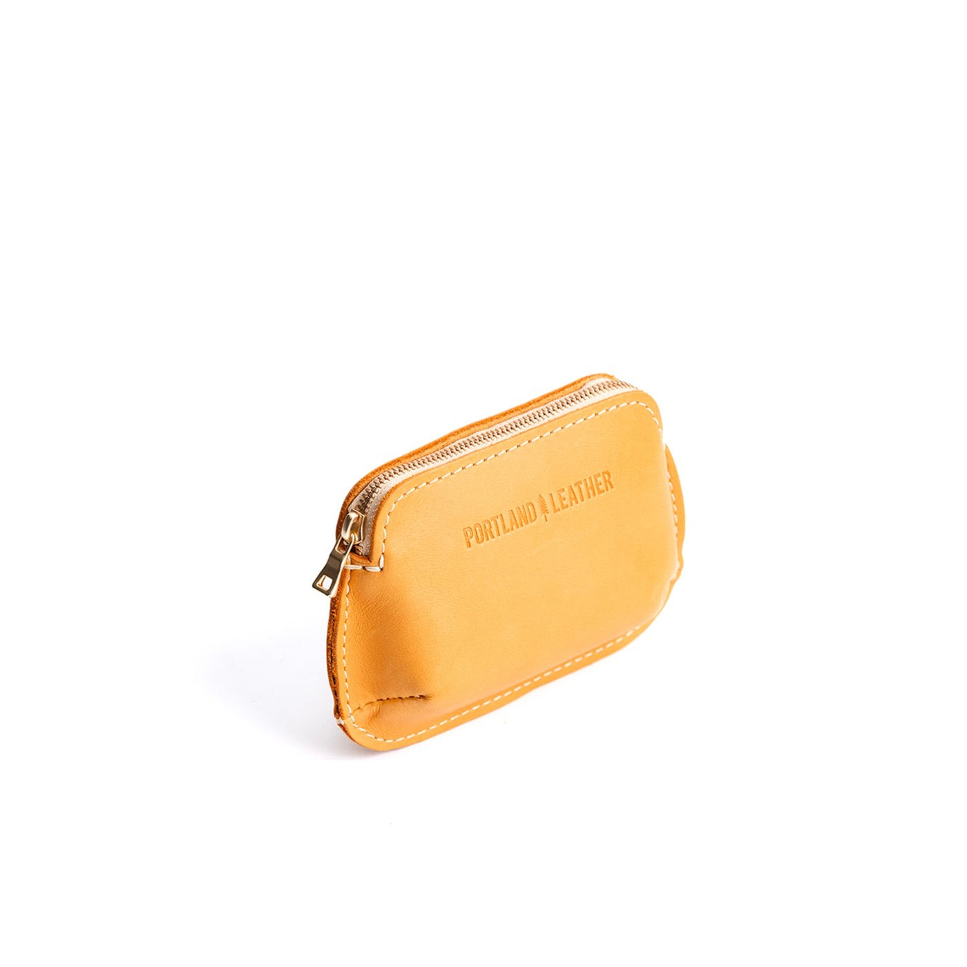 Portland Leather Goods Pinch Pouch