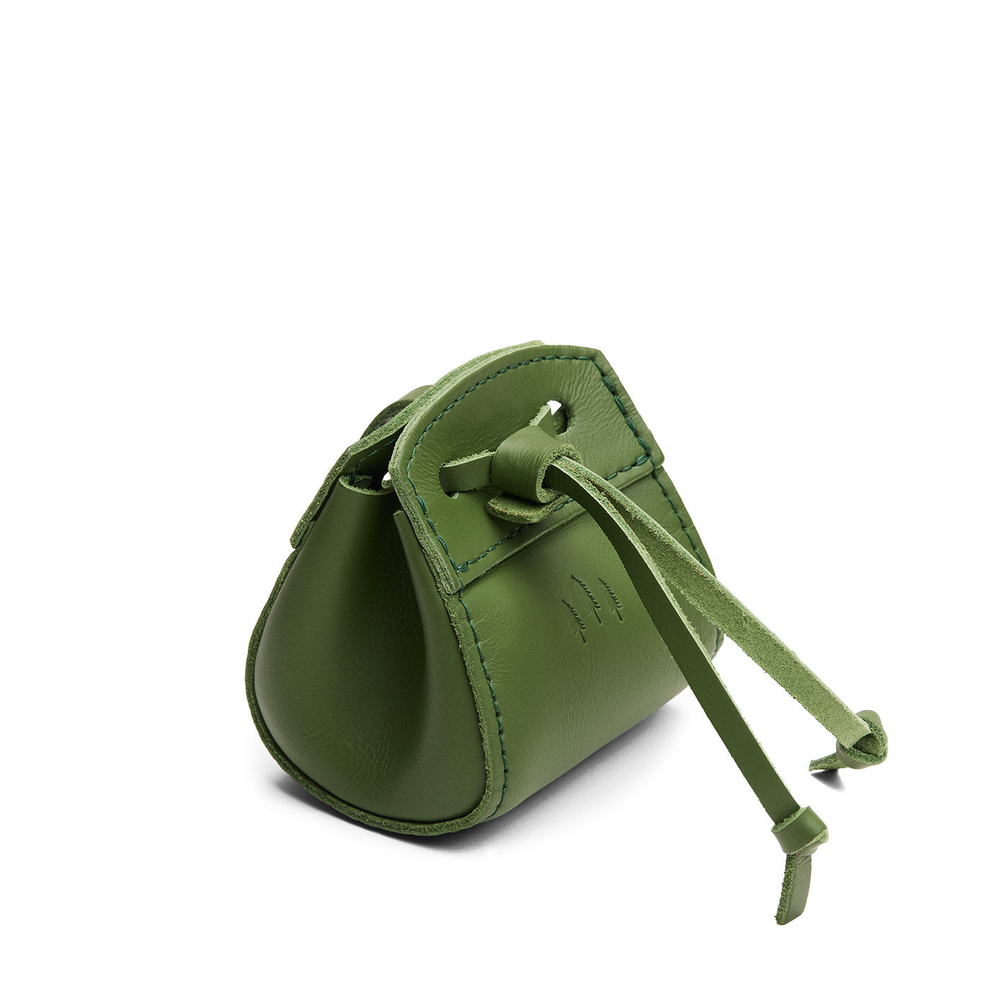 Portland Leather Goods Pixie Pouch