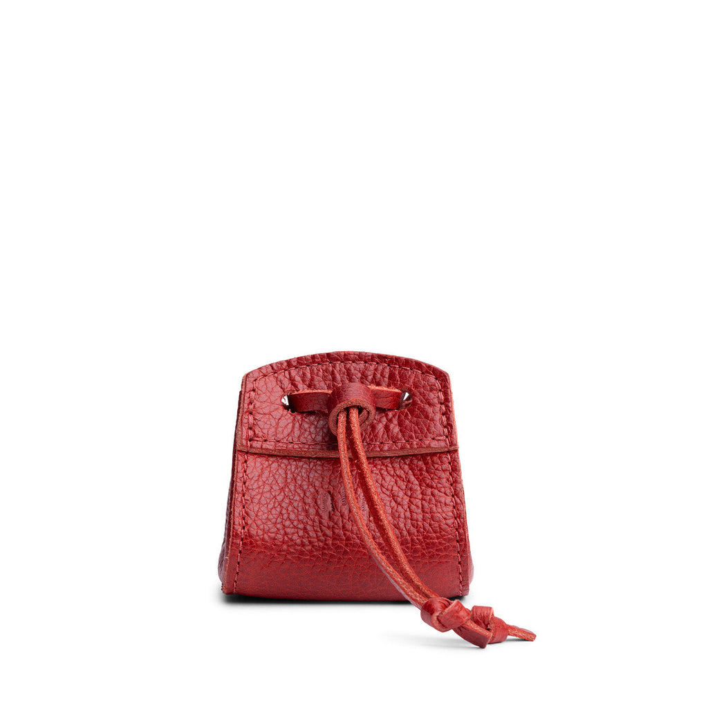 Portland Leather Goods 'Almost Perfect' Pixie Pouch