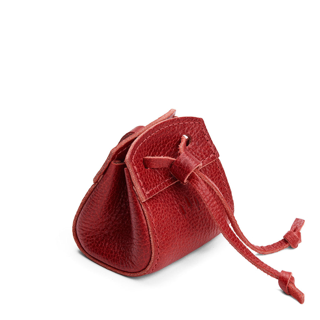 Portland Leather Goods Pixie Pouch