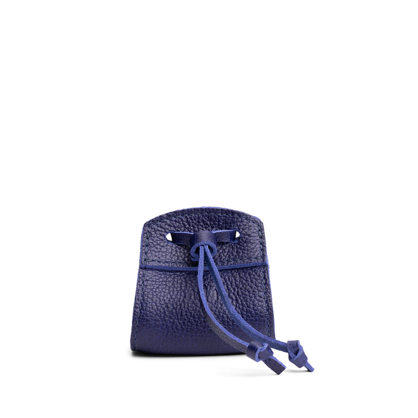 Portland Leather Goods 'Almost Perfect' Pixie Pouch