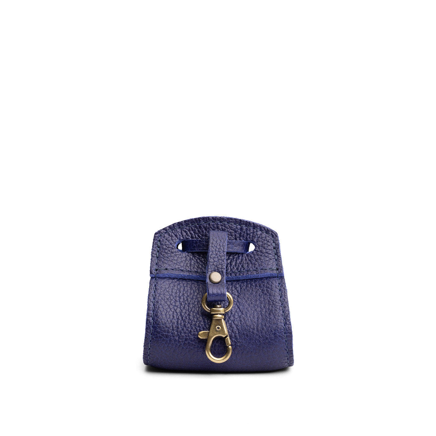 Portland Leather Goods 'Almost Perfect' Pixie Pouch