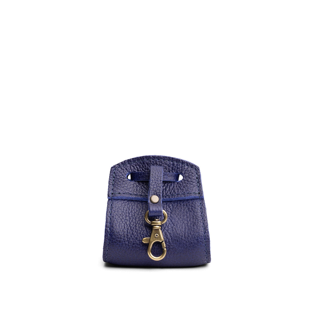Portland Leather Goods Pixie Pouch