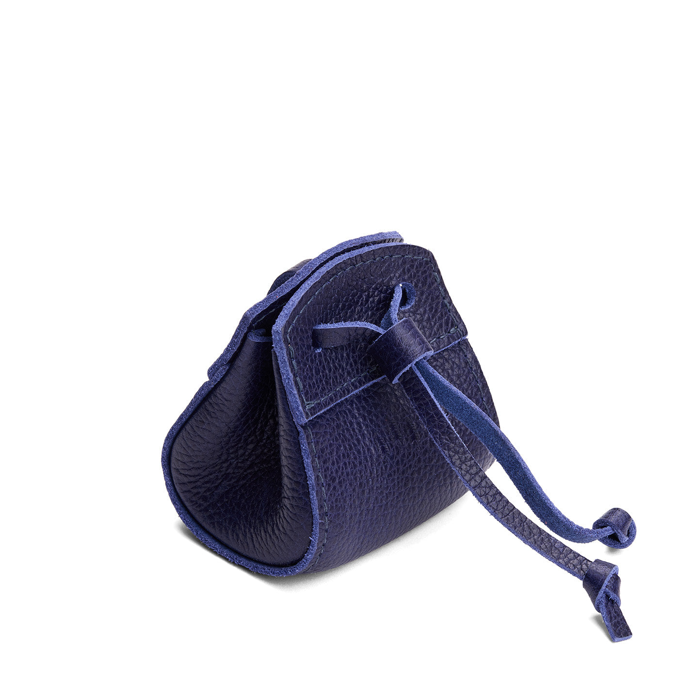 Portland Leather Goods 'Almost Perfect' Pixie Pouch