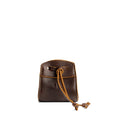 Portland Leather Goods Pixie Pouch