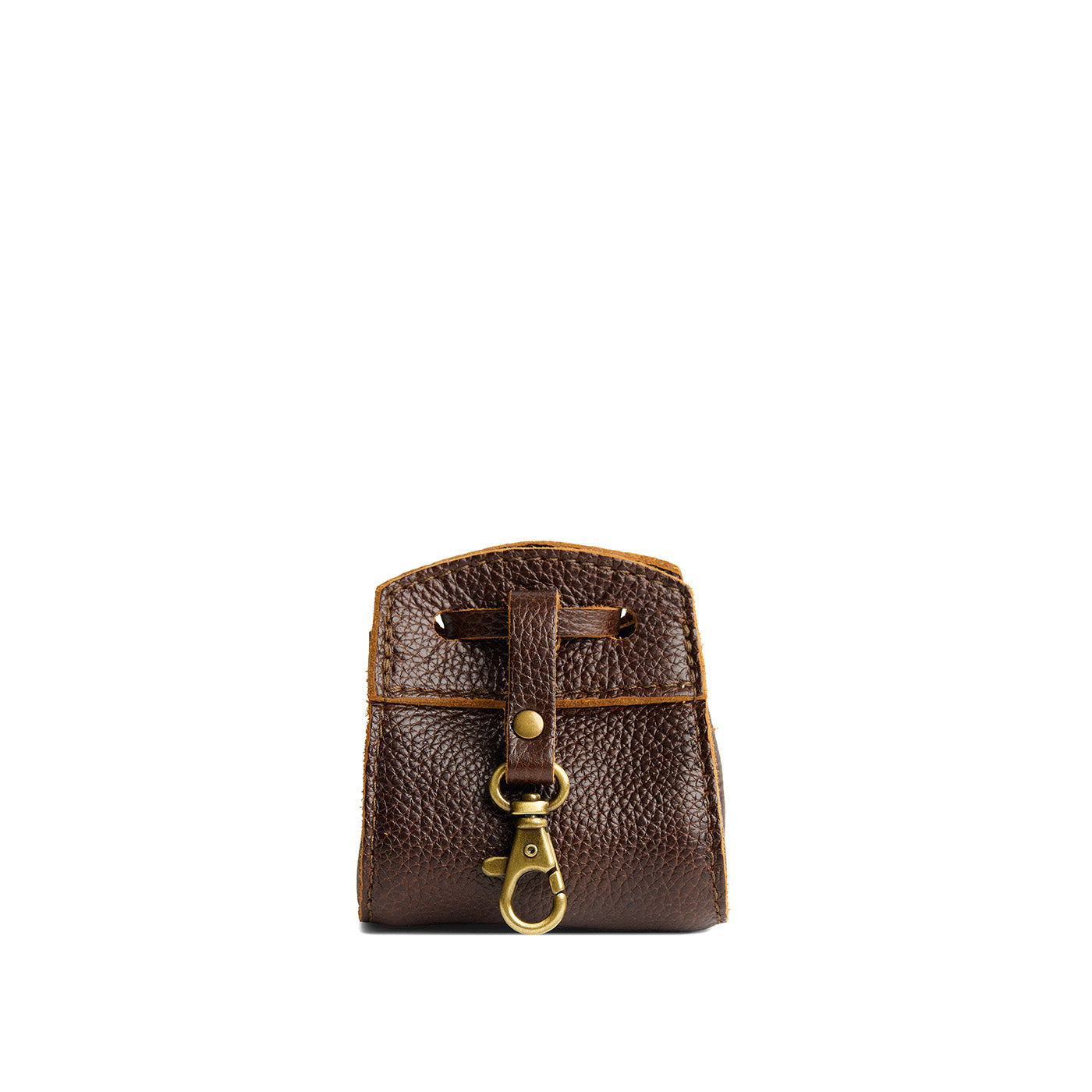 Portland Leather Goods Pixie Pouch