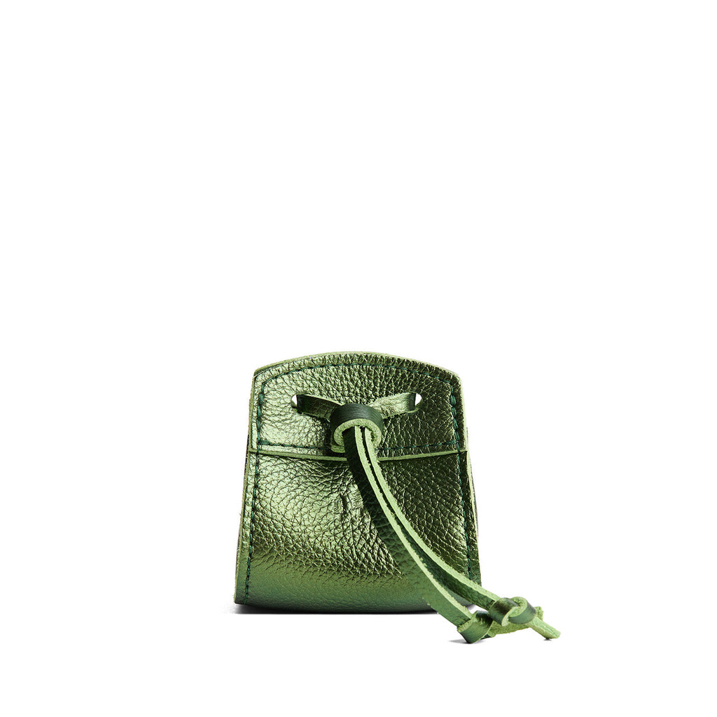 Portland Leather Goods 'Almost Perfect' Pixie Pouch