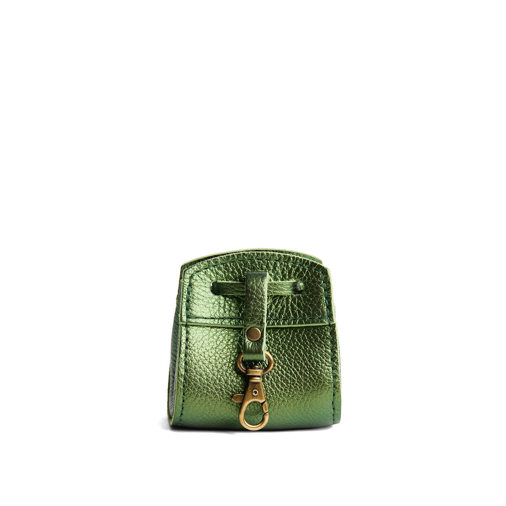 Portland Leather Goods Pixie Pouch