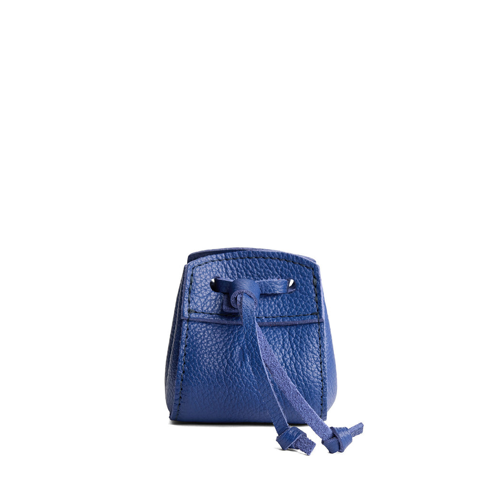 Portland Leather Goods 'Almost Perfect' Pixie Pouch