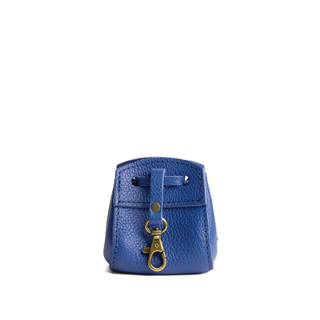 Portland Leather Goods 'Almost Perfect' Pixie Pouch