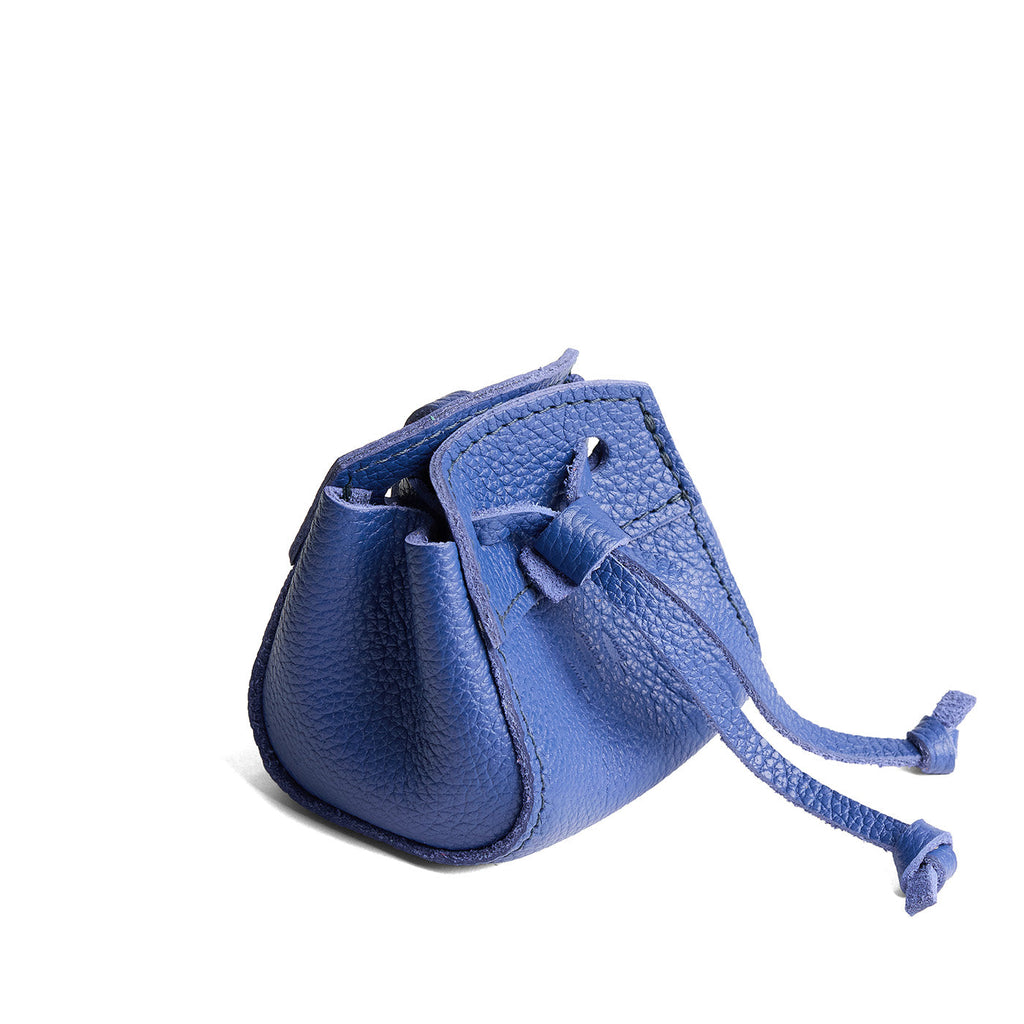Portland Leather Goods 'Almost Perfect' Pixie Pouch
