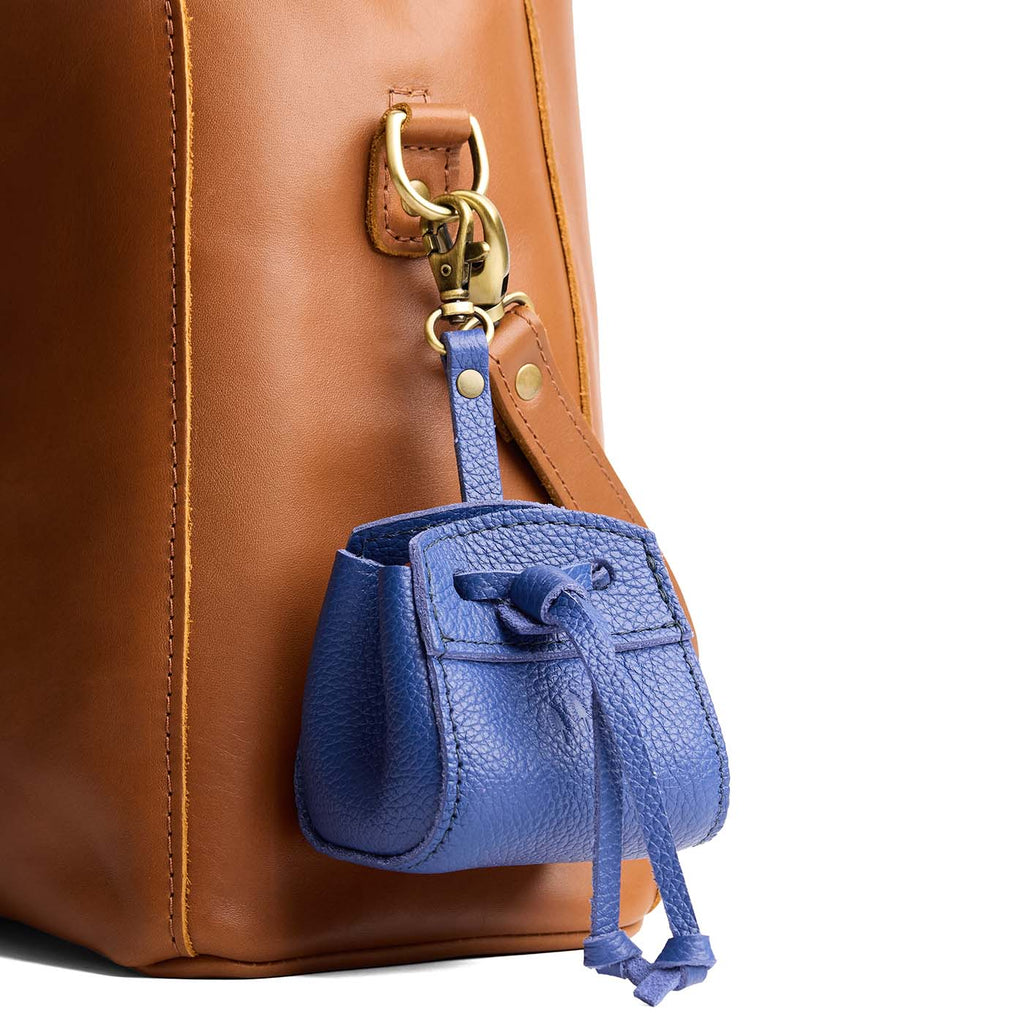 Portland Leather Goods Pixie Pouch