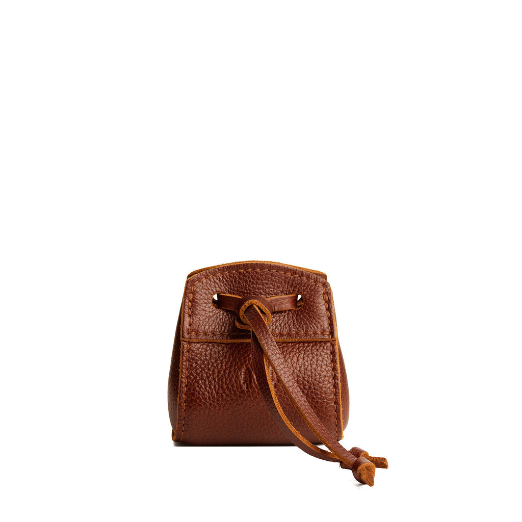 Portland Leather Goods 'Almost Perfect' Pixie Pouch