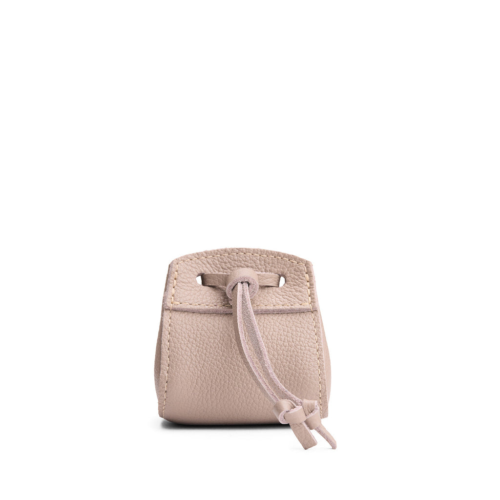 Portland Leather Goods 'Almost Perfect' Pixie Pouch