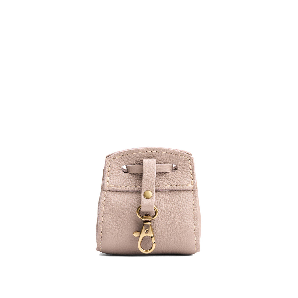 Portland Leather Goods Pixie Pouch