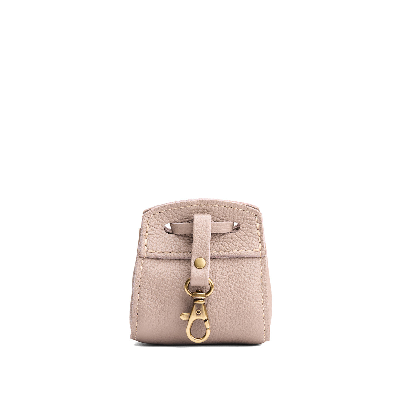 Portland Leather Goods Pixie Pouch