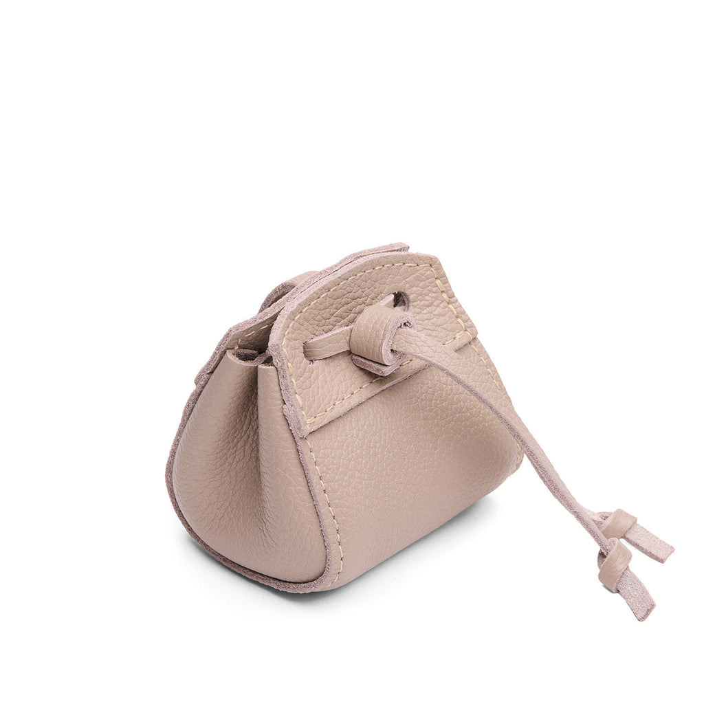 Portland Leather Goods Pixie Pouch