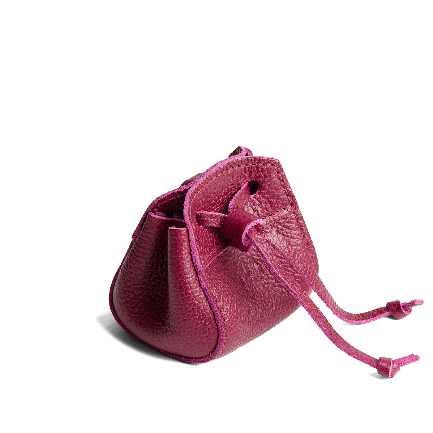 Portland Leather Goods Pixie Pouch