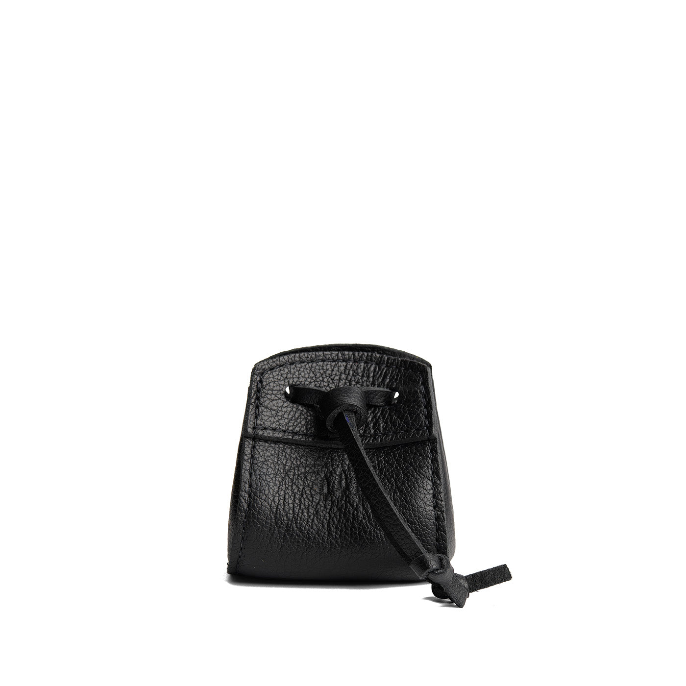 Portland Leather Goods 'Almost Perfect' Pixie Pouch