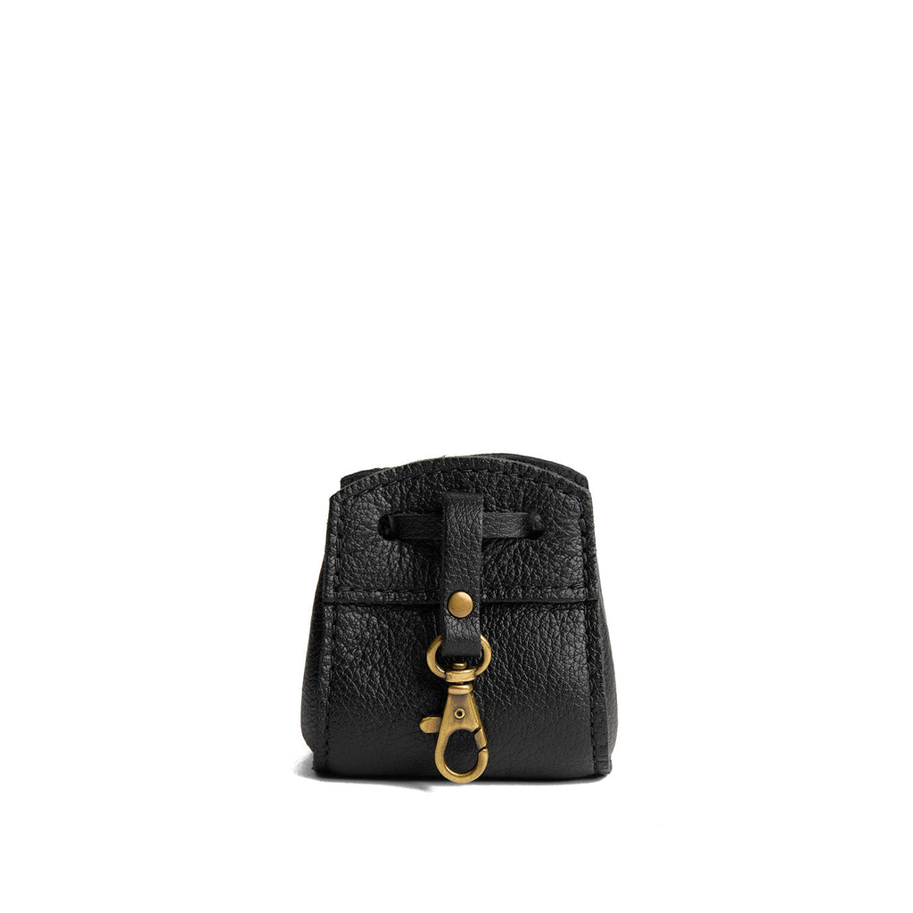 Portland Leather Goods Pixie Pouch