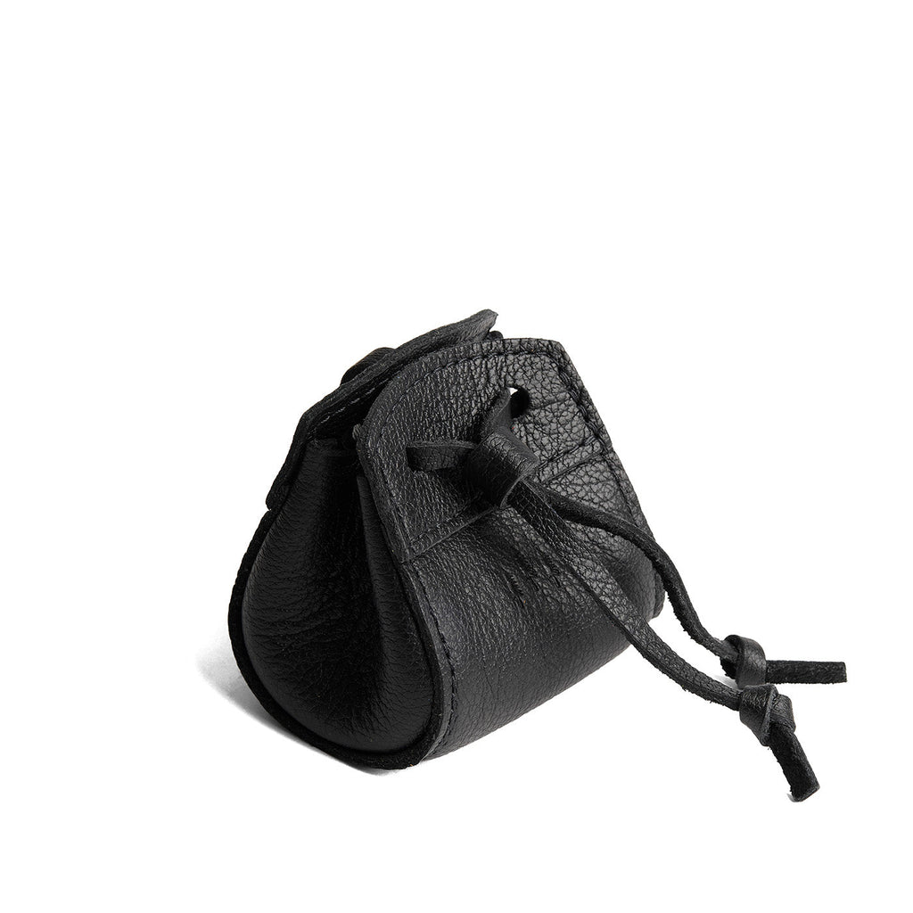 Portland Leather Goods Pixie Pouch