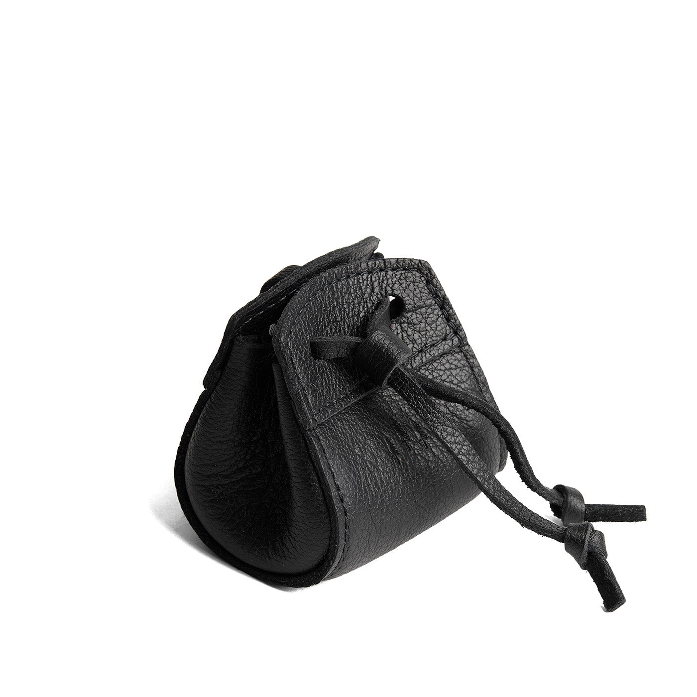Portland Leather Goods Pixie Pouch