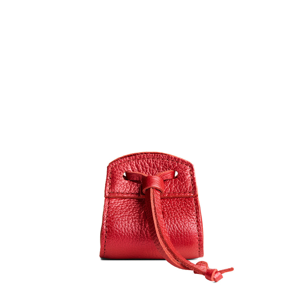 Portland Leather Goods Pixie Pouch