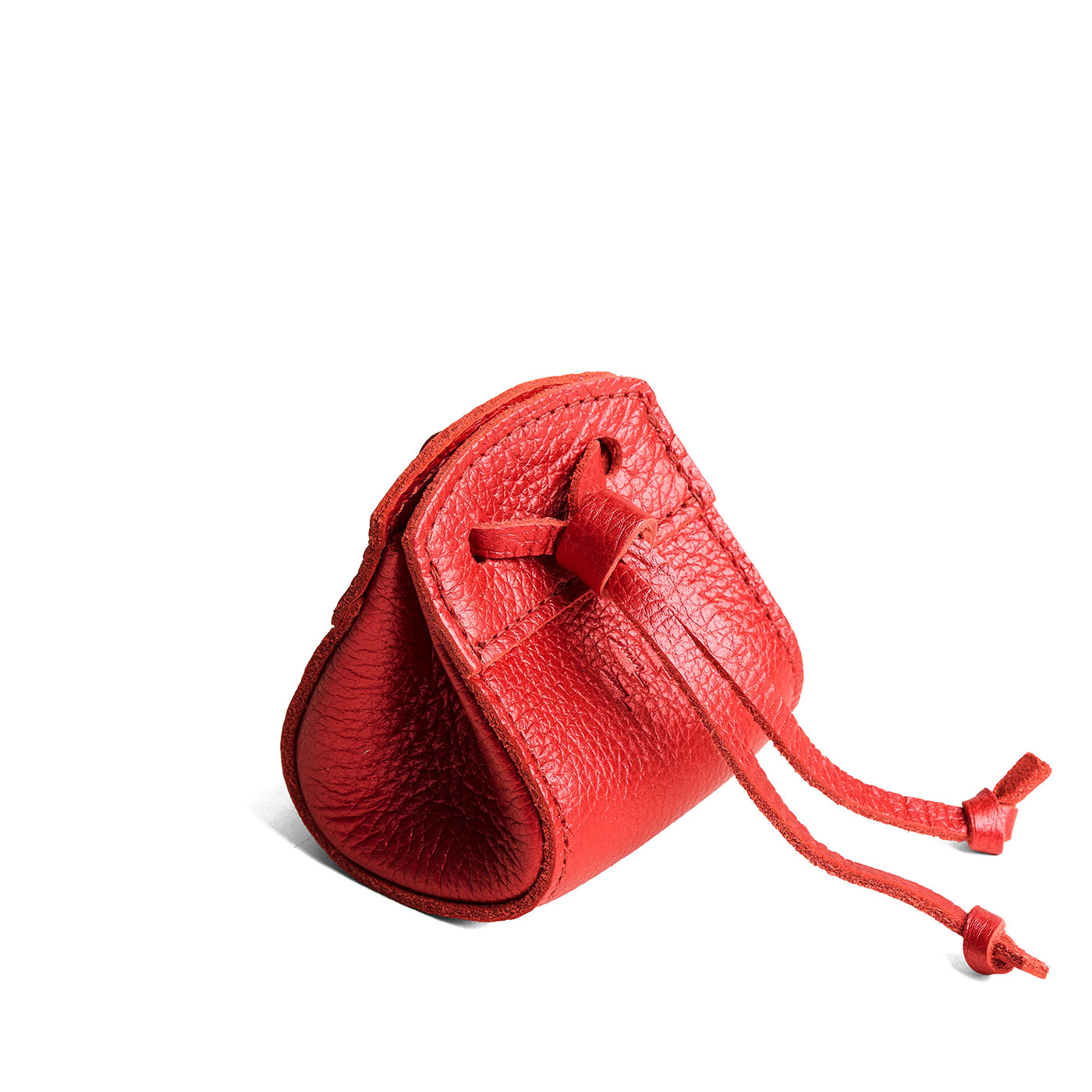 Portland Leather Goods Pixie Pouch