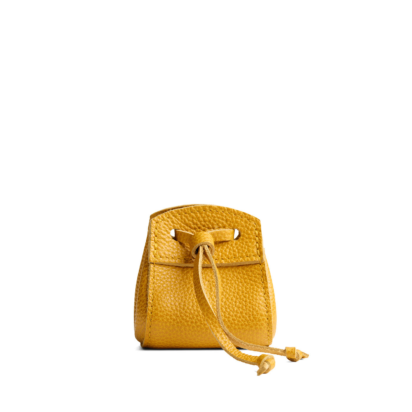 Portland Leather Goods Pixie Pouch