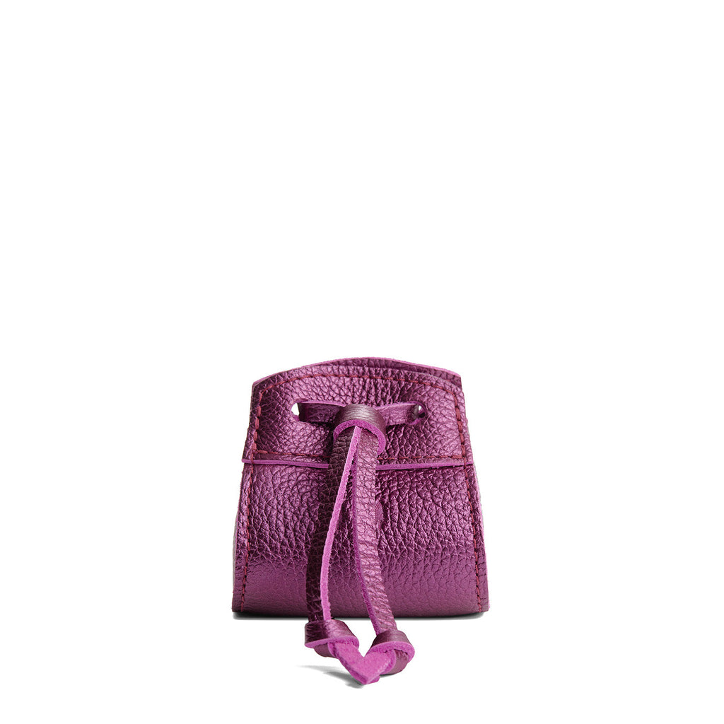 Portland Leather Goods Pixie Pouch