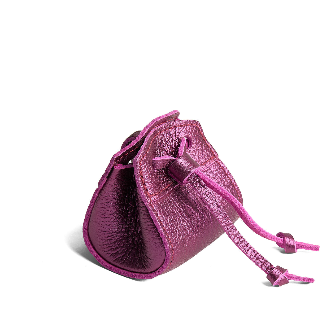 Portland Leather Goods Pixie Pouch