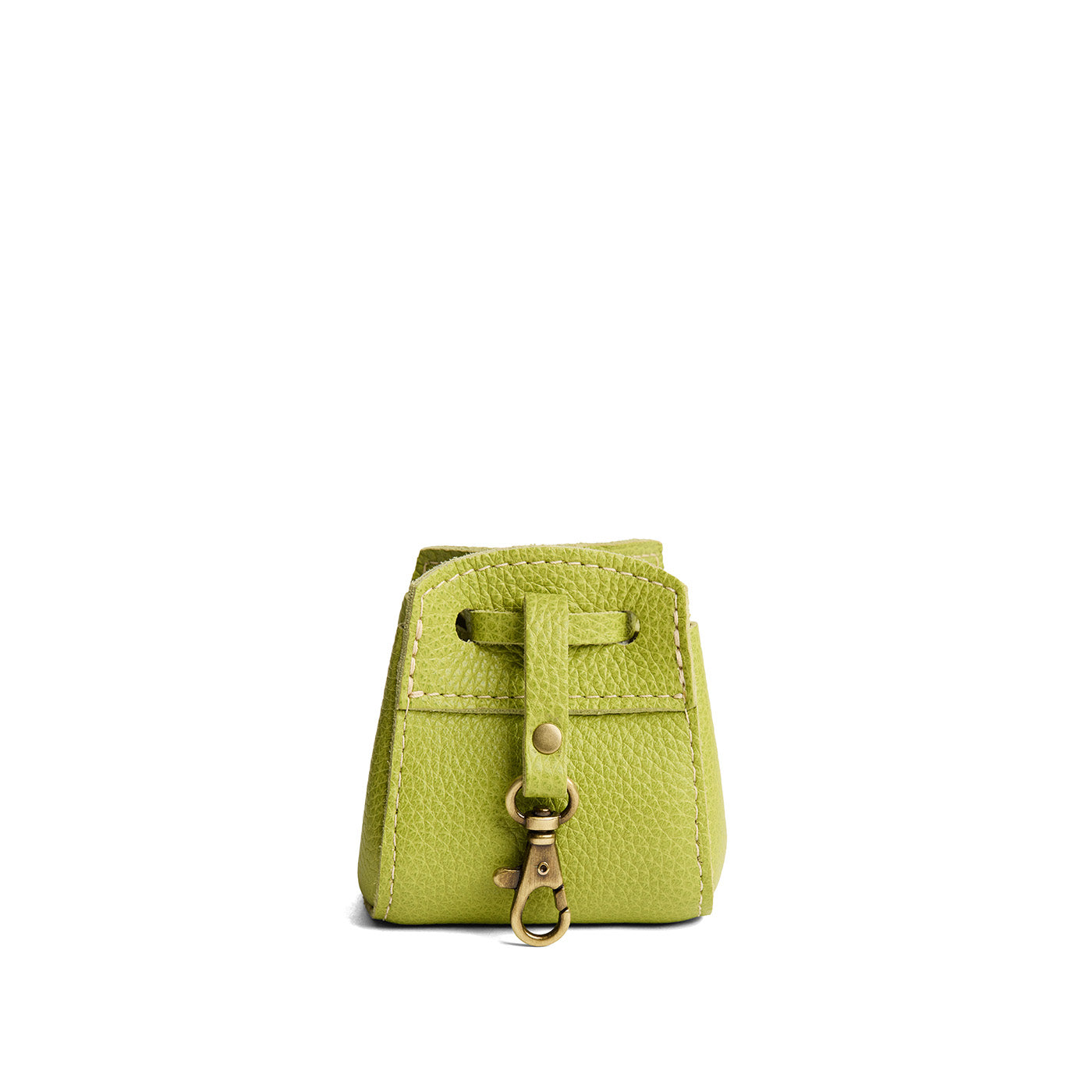Portland Leather Goods Pixie Pouch