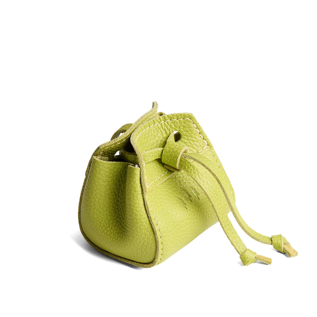 Portland Leather Goods Pixie Pouch