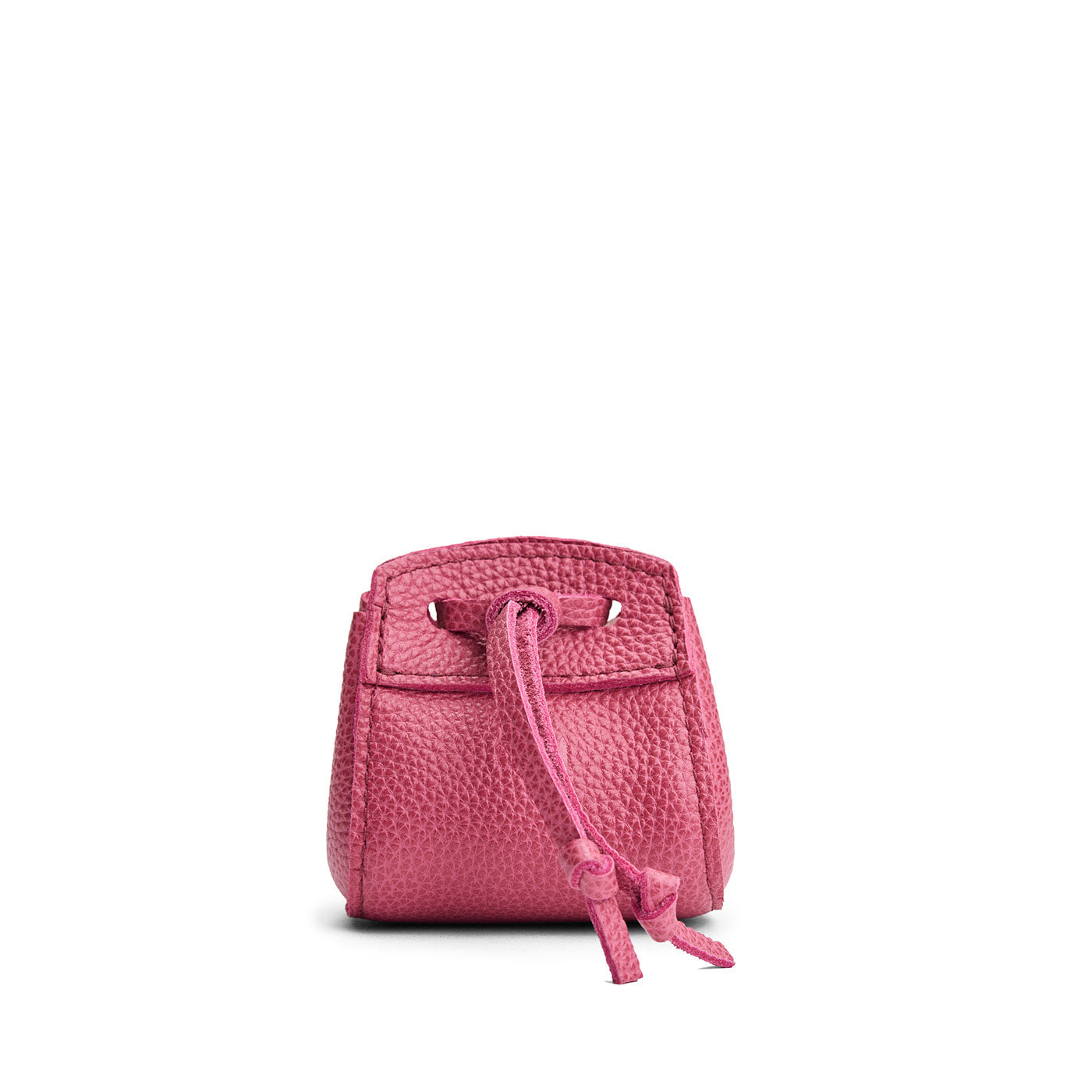 Portland Leather Goods 'Almost Perfect' Pixie Pouch