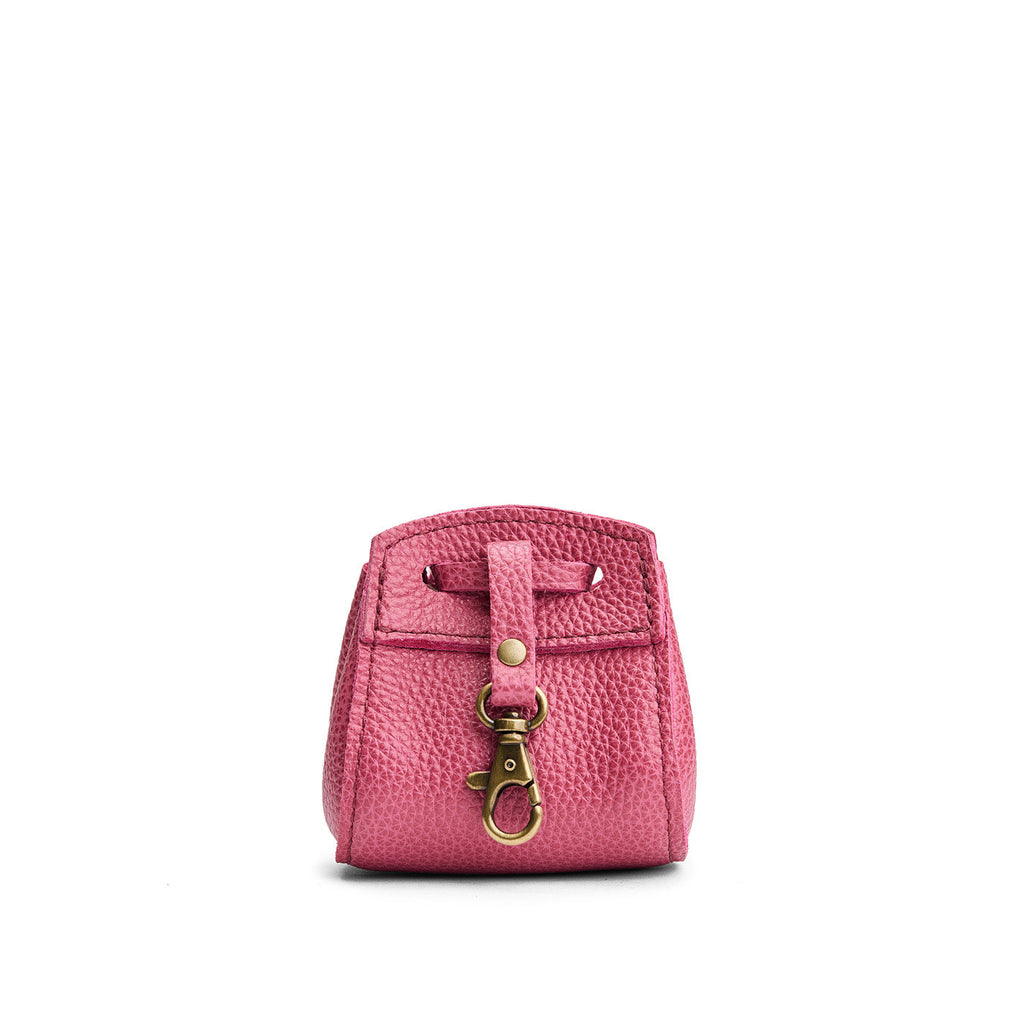 Portland Leather Goods Pixie Pouch
