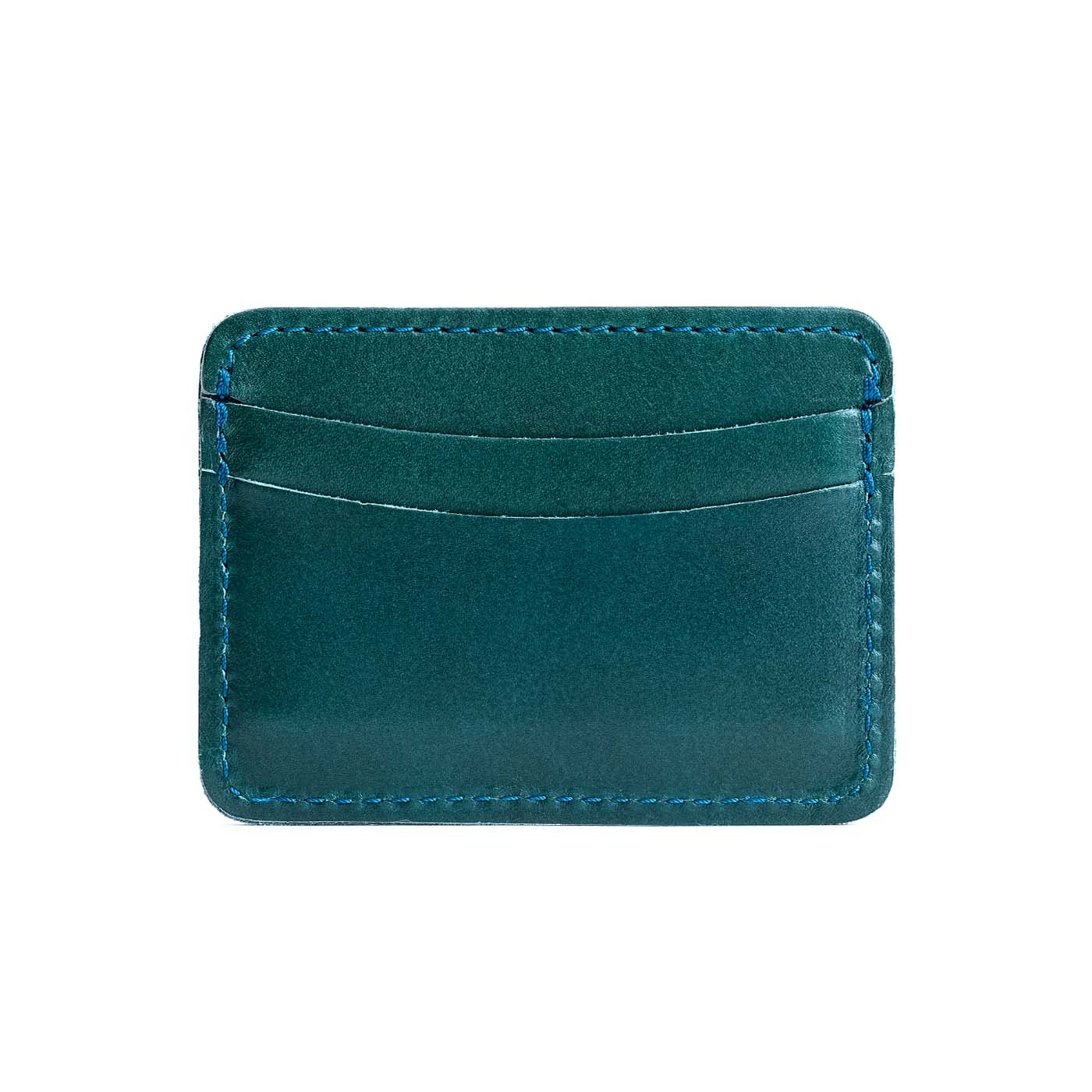 Portland Leather Goods 'Almost Perfect' PLG Card Holder