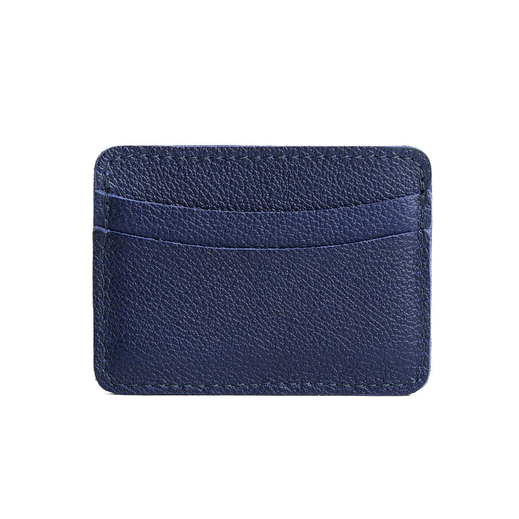 Portland Leather Goods 'Almost Perfect' PLG Card Holder