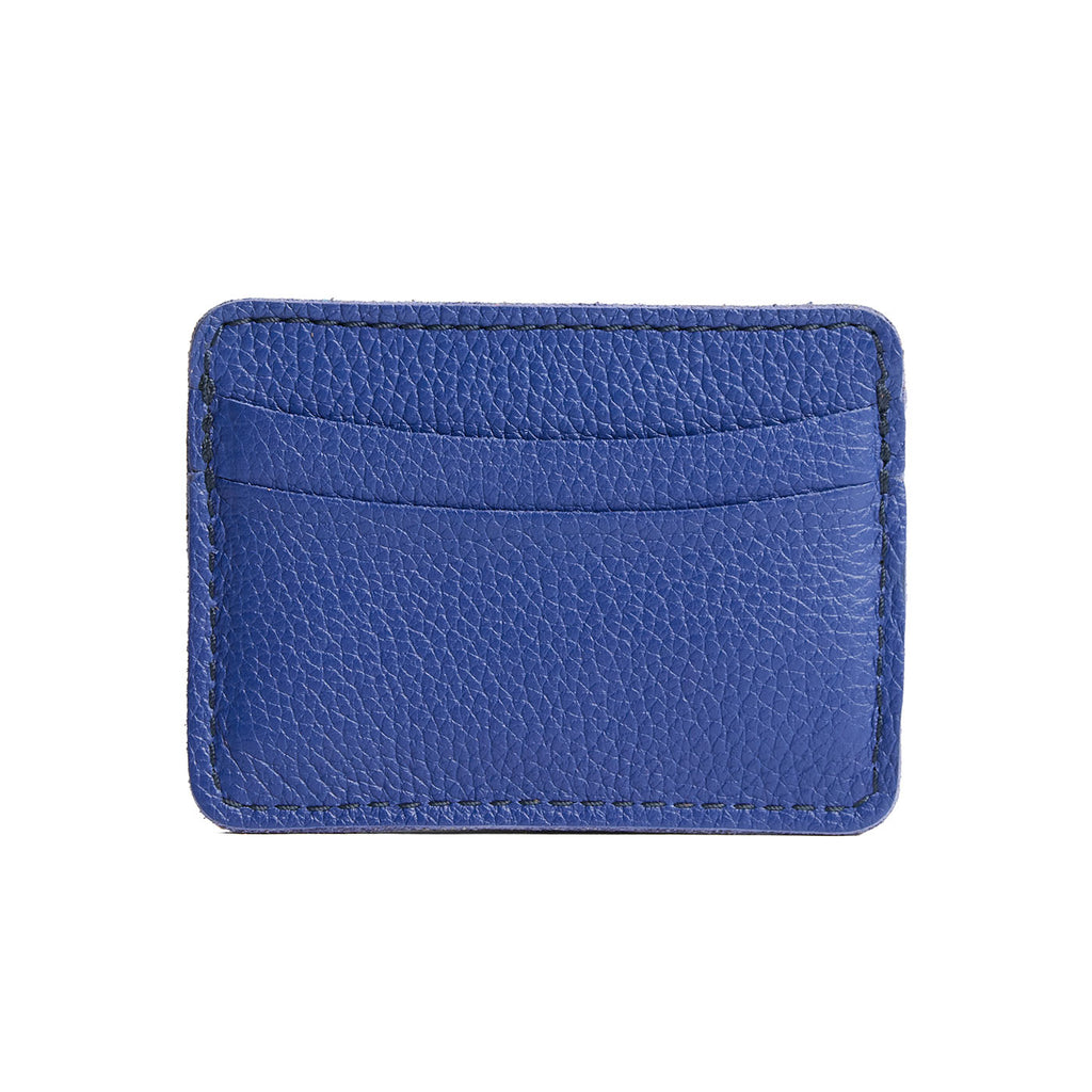 Portland Leather Goods 'Almost Perfect' PLG Card Holder