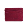 Portland Leather Goods 'Almost Perfect' PLG Card Holder