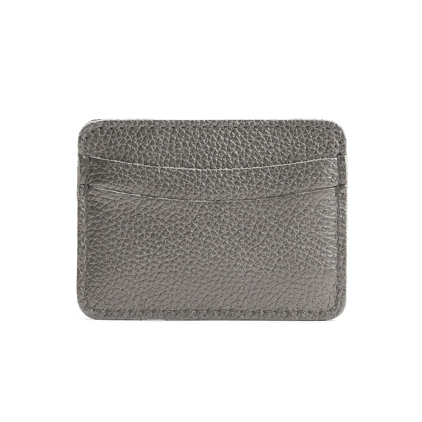 Portland Leather Goods 'Almost Perfect' PLG Card Holder