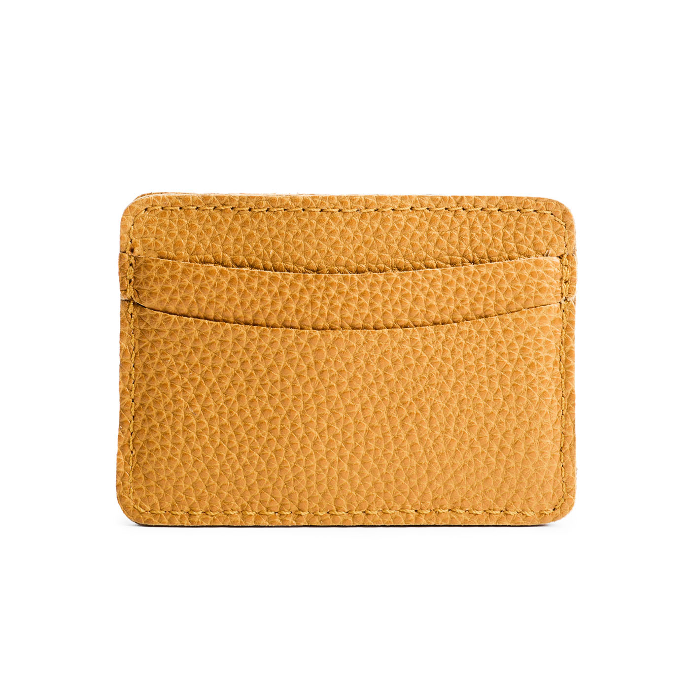 Portland Leather Goods 'Almost Perfect' PLG Card Holder